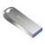 45dd688cb95ab9d8b255cad289ee41fd