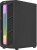 193c14acc3b2461dbf2e01718798c092