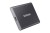 Dysk zewnętrzny SSD Samsung T7 (1TB; USB 3.2; szary; MU-PC1T0T/WW)