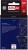 Activejet AH-15N Tusz (zamiennik HP 15 C6615N; Supreme; 44 ml; czarny)