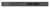 Switch TP-LINK TL-SG1016 (16x 10/100/1000Mbps)