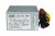 Zasilacz IBOX CUBE II 500W 12 CM FAN ZIC2500W12CMFA