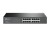 Switch TP-LINK TL-SG1016D (16x 10/100/1000Mbps)
