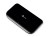 Switch TP-LINK TL-SG1008D (8x 10/100/1000Mbps)