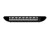 Switch TP-LINK TL-SG1008D (8x 10/100/1000Mbps)