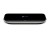 Switch TP-LINK TL-SG1008D (8x 10/100/1000Mbps)