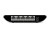 Switch TP-LINK TL-SG1005D (5x 10/100/1000Mbps)