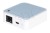 Router TP-LINK TL-WR802N (ADSL2+, xDSL; 2,4 GHz)