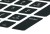 Klawiatura Logitech 920-005217 (USB 2.0; kolor czarny)
