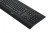 Klawiatura Logitech 920-005217 (USB 2.0; kolor czarny)