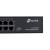 Switch TP-LINK TL-SG1048 (48x 10/100/1000Mbps)