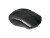 Mysz A4 TECH V-Track G3-200N A4TMYS43971 (optyczna; 1000 DPI; kolor czarny)