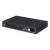 Switch TP-LINK TL-SG1024DE (24x 10/100/1000Mbps)