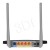 Router TP-LINK C50 (xDSL; 2,4 GHz, 5 GHz)