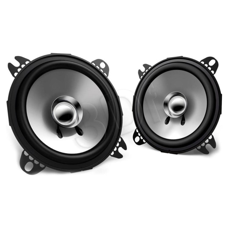 Zestaw głośników samochodowych KENWOOD KFC-S1056 (2.0; 220 W; 100 mm)