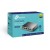 Switch TP-LINK TL-SG1005P (5x 10/100/1000Mbps)