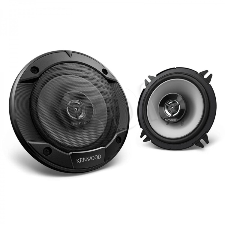 Zestaw głośników samochodowych KENWOOD KFC-S1066 (220 W; 100 mm)
