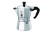 Kawiarka  BIALETTI Moka Express 8006363011662 (kolor srebrny)