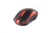 Mysz A4 TECH V-TRACK G3-200N-1 A4TMYS46038 (optyczna; 1000 DPI; kolor czarny)