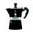 Kawiarka BIALETTI Moka Express (kolor czarny)
