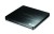 Nagrywarka LG GP57EB40 GP57EB40 (USB 2.0; zewnętrzna)