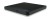 Nagrywarka LG GP57EB40 GP57EB40 (USB 2.0; zewnętrzna)