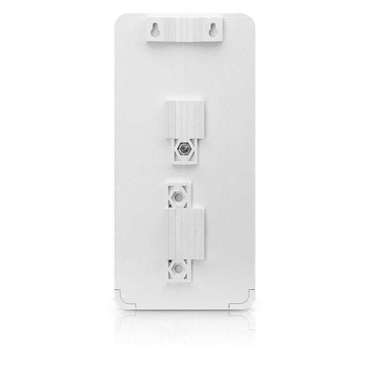 Switch PoE UBIQUITI N-SW (4x 10/100/1000Mbps)