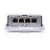 Switch PoE UBIQUITI N-SW (4x 10/100/1000Mbps)