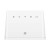 Router Huawei B311-221 (kolor biały)
