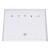 Router Huawei B311-221 (kolor biały)