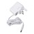 Router Huawei B311-221 (kolor biały)