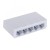 Switch TP-LINK LS1005