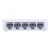 Switch TP-LINK LS1005
