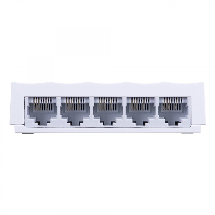 Switch TP-LINK LS1005