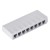 Switch TP-LINK TL-LS1008