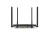 Router Mercusys AC12G
