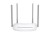 Router Mercusys MW325R