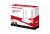 Router Mercusys MW325R
