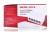 Switch Mercusys MS105