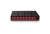 Switch Mercusys MS108G