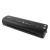 ESPERANZA LAMINATOR A4 INTERSTELLAR EFL004