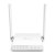 Router bezprzewodowy TP-LINK TL-WR844N