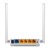 Router bezprzewodowy TP-LINK TL-WR844N