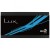ZASILACZ AEROCOOL PGS LUX 550W 80+ Bronze