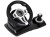 TRACER KIEROWNICA ROADSTER PC PS3/PS4/XONE - TRAJOY46524