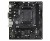 Płyta główna Asrock B550M-HDV