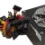 Zasilacz IBOX AURORA 500W 14 CM FAN ZIA500W14CMBOX