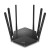 Router Mercusys MR50G