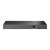 Switch TP-LINK TL-SG1428PE