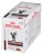 ROYAL CANIN Intestinal Gastro Moderate Calorie Cat - mokra karma dla kota - 12x85g
